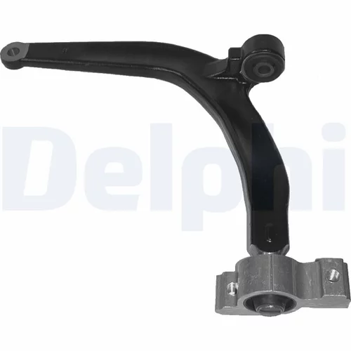Rameno zavesenia kolies TC799 /DELPHI/ - obr. 1
