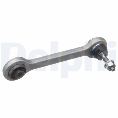 Rameno zavesenia kolies TC8030 /DELPHI/ - obr. 1