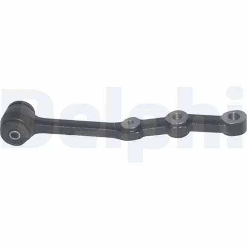 Rameno zavesenia kolies TC803 /DELPHI/ - obr. 1