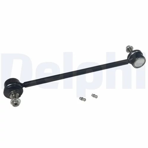 Tyč/Vzpera stabilizátora DELPHI TC8044
