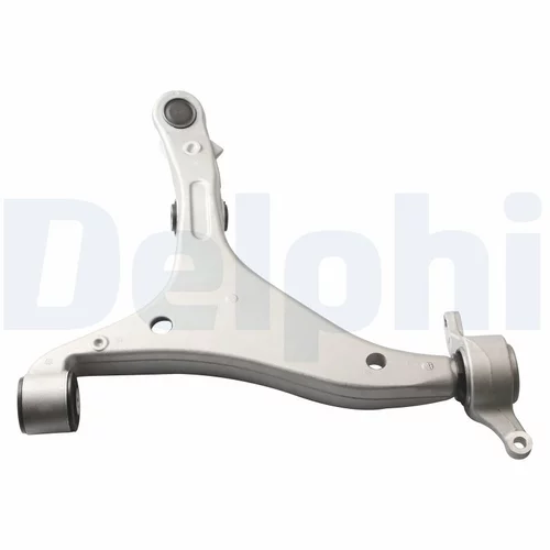 Rameno zavesenia kolies TC8096 /DELPHI/ - obr. 3