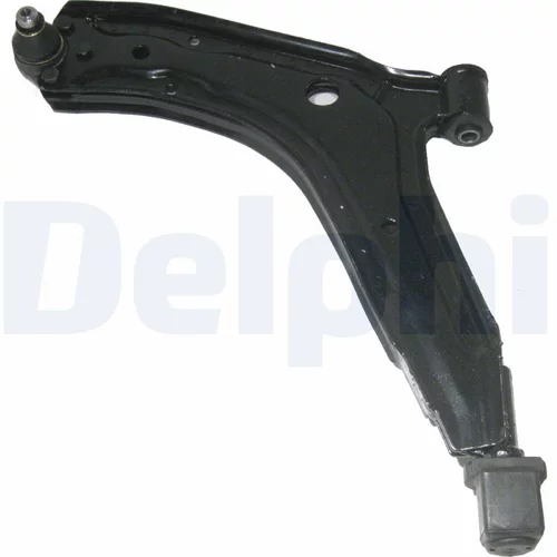 Rameno zavesenia kolies TC818 /DELPHI/ - obr. 1