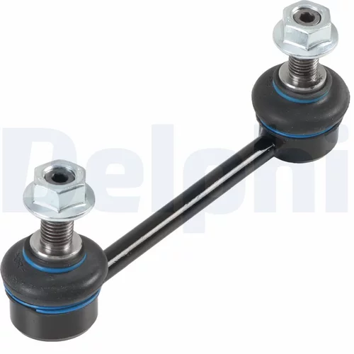 Tyč/Vzpera stabilizátora TC8356 /DELPHI/ - obr. 1