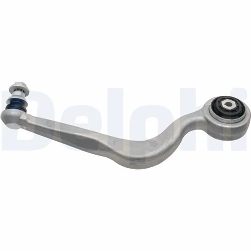 Rameno zavesenia kolies TC8386 /DELPHI/