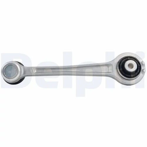 Rameno zavesenia kolies TC8394 /DELPHI/ - obr. 3
