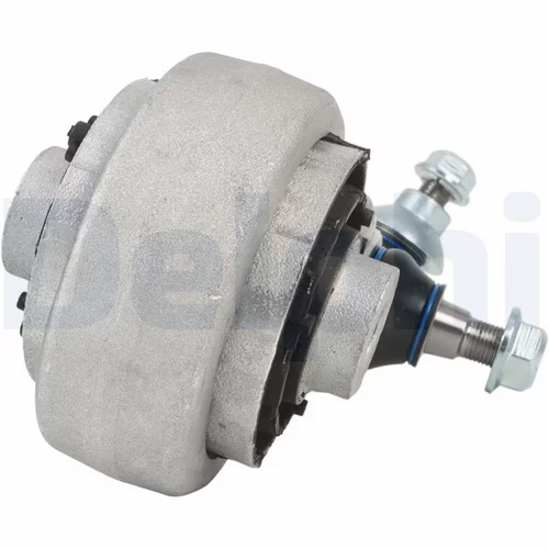 Rameno zavesenia kolies TC8395 /DELPHI/ - obr. 5