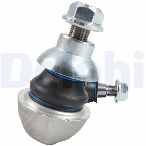 Rameno zavesenia kolies TC8396 /DELPHI/ - obr. 6