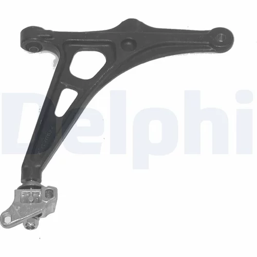 Rameno zavesenia kolies DELPHI TC841