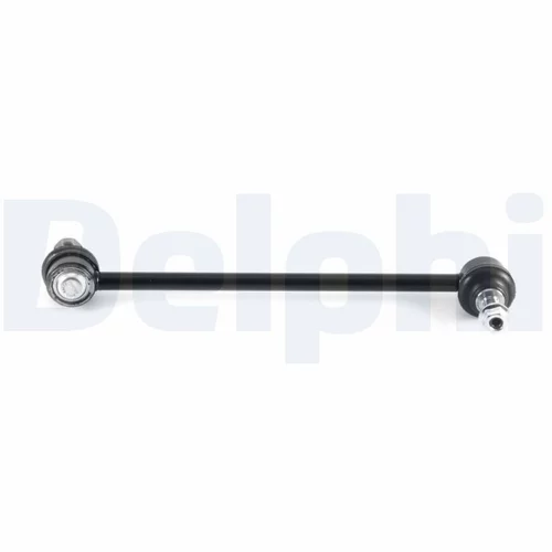 Tyč/Vzpera stabilizátora DELPHI TC8431
