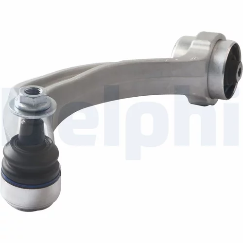 Rameno zavesenia kolies TC8438 /DELPHI/ - obr. 5