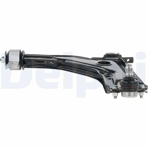 Rameno zavesenia kolies TC843 /DELPHI/ - obr. 7