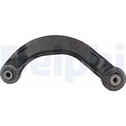 Rameno zavesenia kolies TC8458 /DELPHI/ - obr. 3