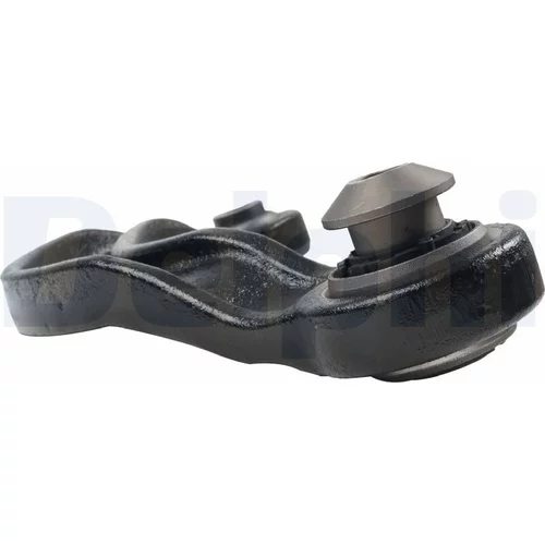 Rameno zavesenia kolies TC8458 /DELPHI/ - obr. 6