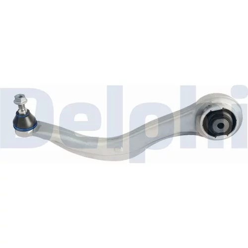 Rameno zavesenia kolies DELPHI TC8517