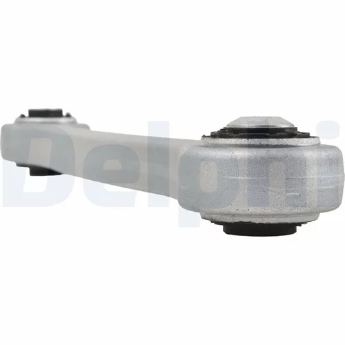 Rameno zavesenia kolies TC8531 /DELPHI/ - obr. 6