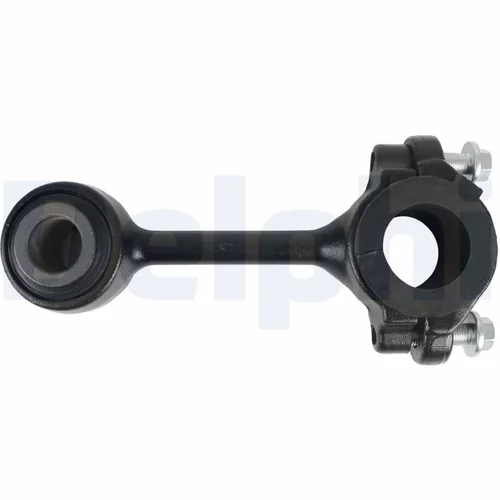 Tyč/Vzpera stabilizátora TC8641 /DELPHI/ - obr. 4