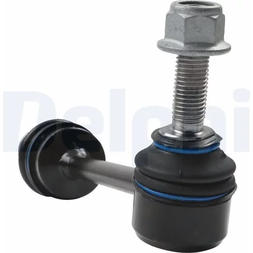 Tyč/Vzpera stabilizátora TC8677 /DELPHI/ - obr. 6