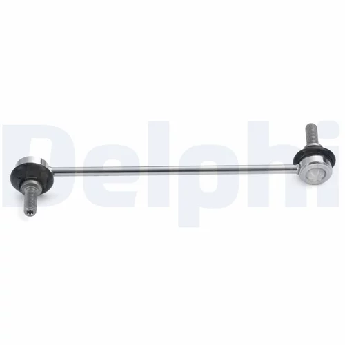 Tyč/Vzpera stabilizátora DELPHI TC8731