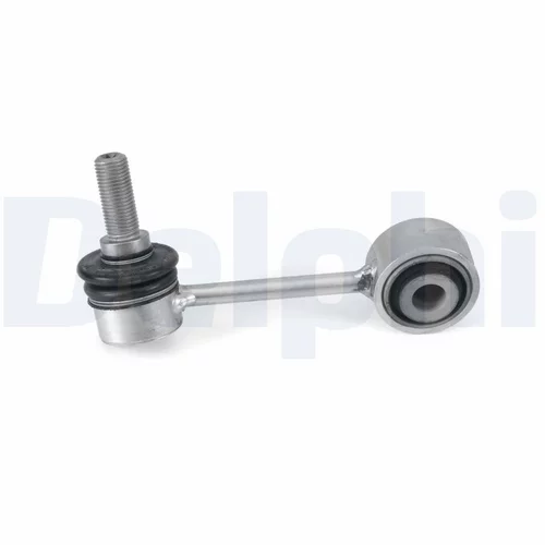 Tyč/Vzpera stabilizátora DELPHI TC8748