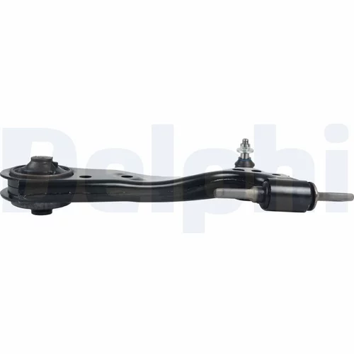 Rameno zavesenia kolies TC8791 /DELPHI/ - obr. 7