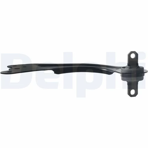 Rameno zavesenia kolies TC8792 /DELPHI/ - obr. 3