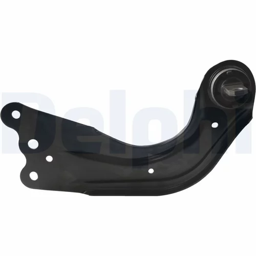 Rameno zavesenia kolies TC8792 /DELPHI/ - obr. 4