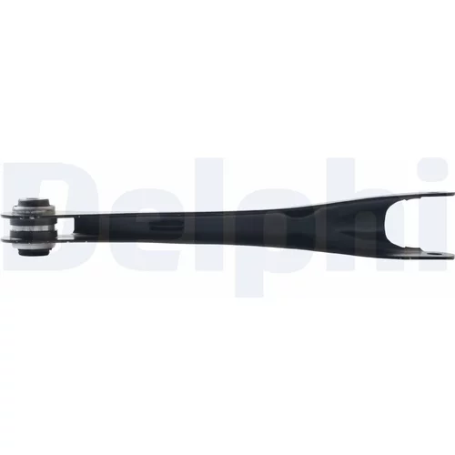 Rameno zavesenia kolies TC8798 /DELPHI/ - obr. 3