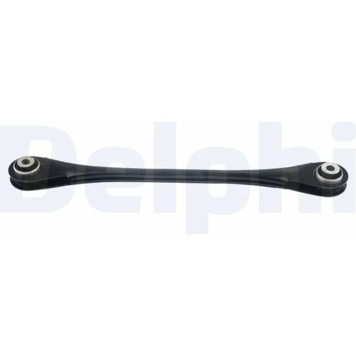 Rameno zavesenia kolies DELPHI TC8800