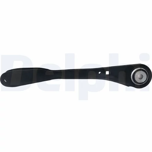 Rameno zavesenia kolies TC8801 /DELPHI/ - obr. 4
