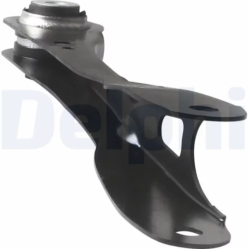 Rameno zavesenia kolies TC8801 /DELPHI/ - obr. 6