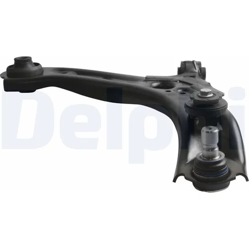 Rameno zavesenia kolies TC8809 /DELPHI/ - obr. 5
