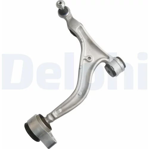 Rameno zavesenia kolies TC8812 /DELPHI/ - obr. 4