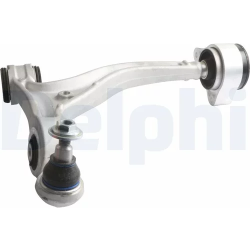 Rameno zavesenia kolies TC8812 /DELPHI/ - obr. 5