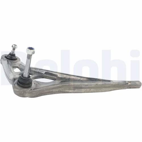 Rameno zavesenia kolies TC882 /DELPHI/ - obr. 6