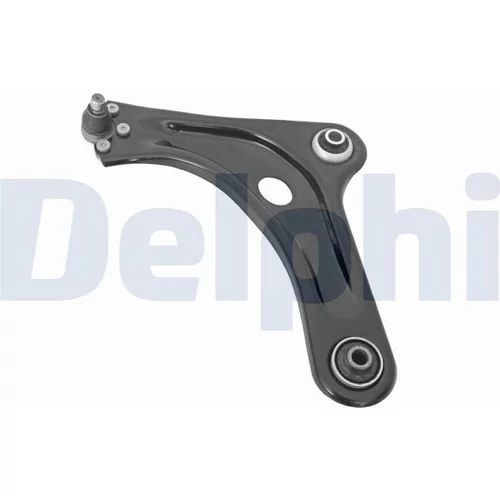 Rameno zavesenia kolies DELPHI TC8831