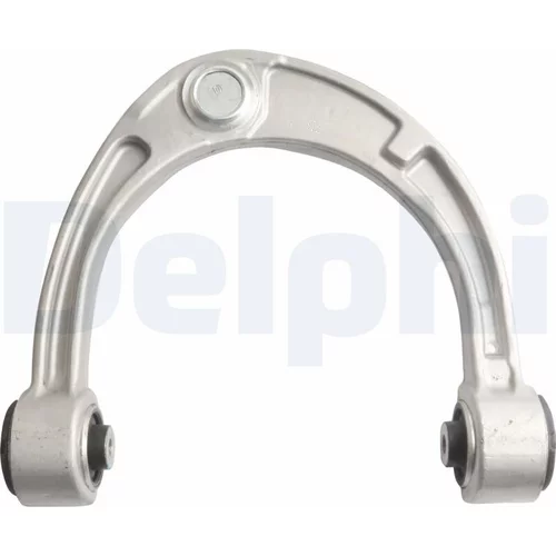 Rameno zavesenia kolies TC8859 /DELPHI/ - obr. 2
