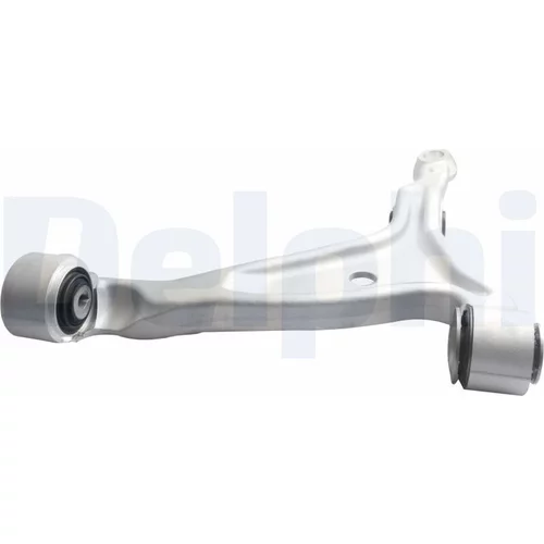 Rameno zavesenia kolies TC8861 /DELPHI/ - obr. 6