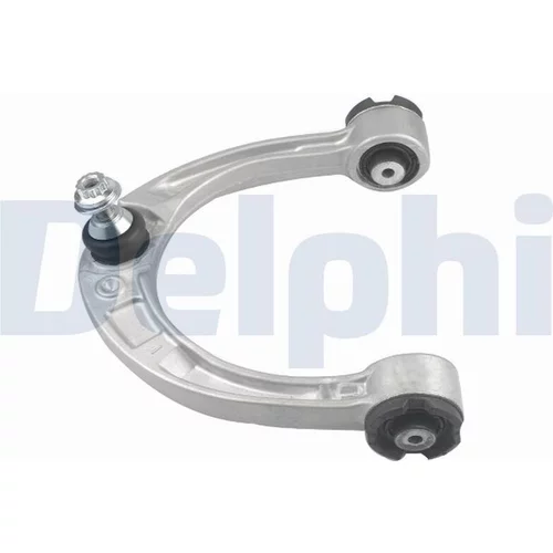 Rameno zavesenia kolies DELPHI TC8864