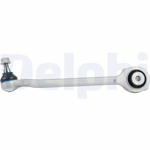 Rameno zavesenia kolies DELPHI TC8870