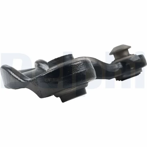 Rameno zavesenia kolies TC8910 /DELPHI/ - obr. 5