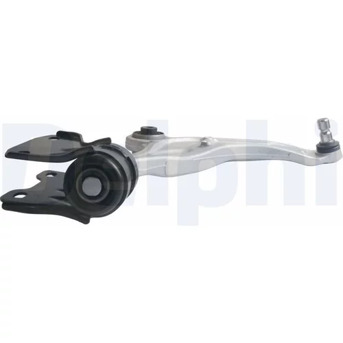 Rameno zavesenia kolies TC8912 /DELPHI/ - obr. 1