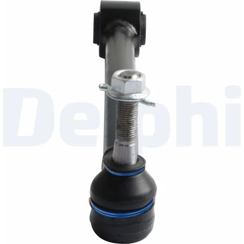 Rameno zavesenia kolies TC9012 /DELPHI/ - obr. 6