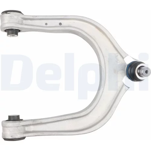 Rameno zavesenia kolies TC9021 /DELPHI/ - obr. 4