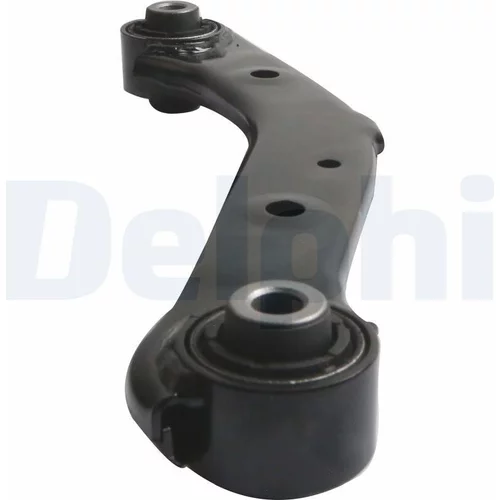 Rameno zavesenia kolies TC9025 /DELPHI/ - obr. 6