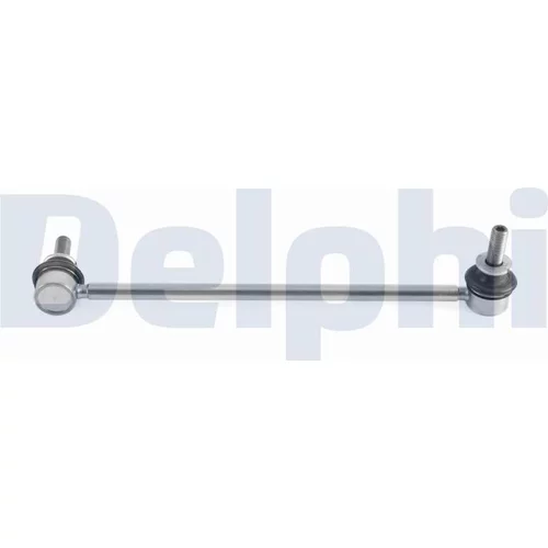 Tyč/Vzpera stabilizátora DELPHI TC9112