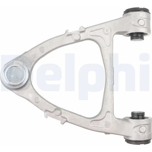 Rameno zavesenia kolies TC9129 /DELPHI/ - obr. 2
