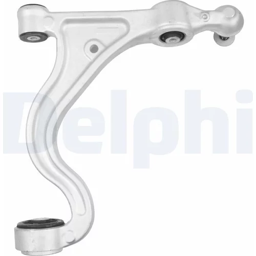 Rameno zavesenia kolies TC9182 /DELPHI/ - obr. 2