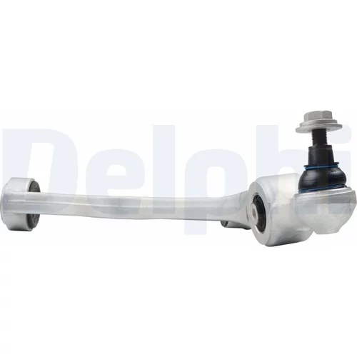Rameno zavesenia kolies TC9183 /DELPHI/ - obr. 1