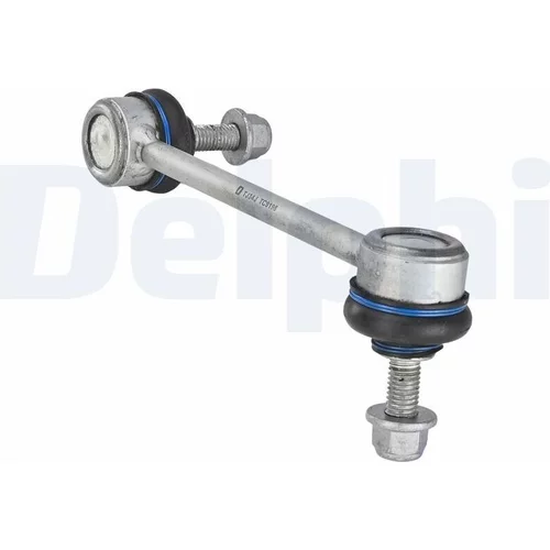 Tyč/Vzpera stabilizátora TC9198 /DELPHI/