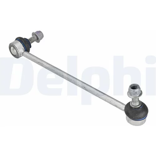 Tyč/Vzpera stabilizátora DELPHI TC9204